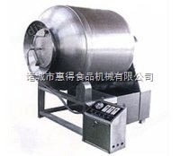 雞肉真空滾揉機 調(diào)味品入味機