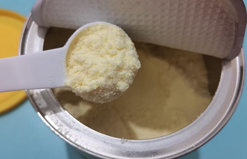 市場監(jiān)管總局食品生產(chǎn)經(jīng)營司召開乳制品、 食品添加劑等食品生產(chǎn)安全監(jiān)管工作座談會(huì)