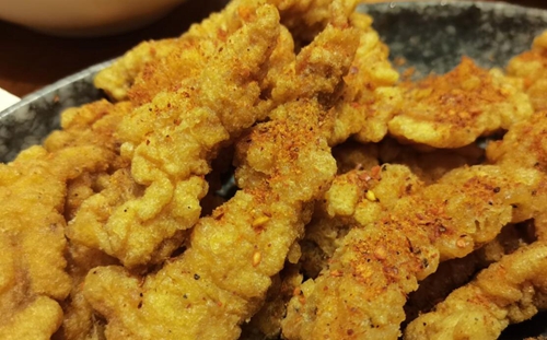 预制菜产业发展何去何从？