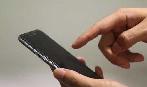 《食品用自熱裝置質量通則》國家標準發布