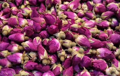 《玫瑰紅茶加工技術(shù)規(guī)程》等三項(xiàng)供銷合作行業(yè)標(biāo)準(zhǔn)正式獲批發(fā)布