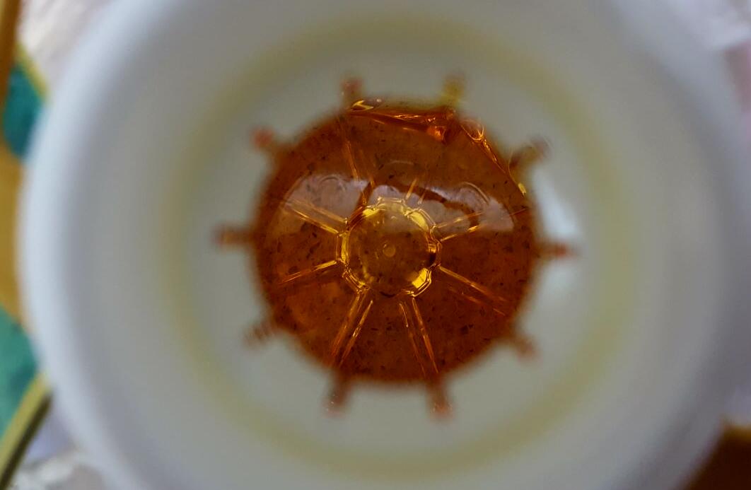 江油：以“道地”為核 鍛造附子產(chǎn)業(yè)發(fā)展新標(biāo)桿