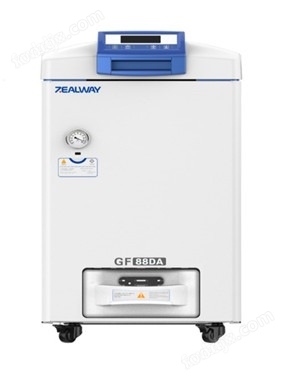 ȫ�Ԅ���ʽ�߉������