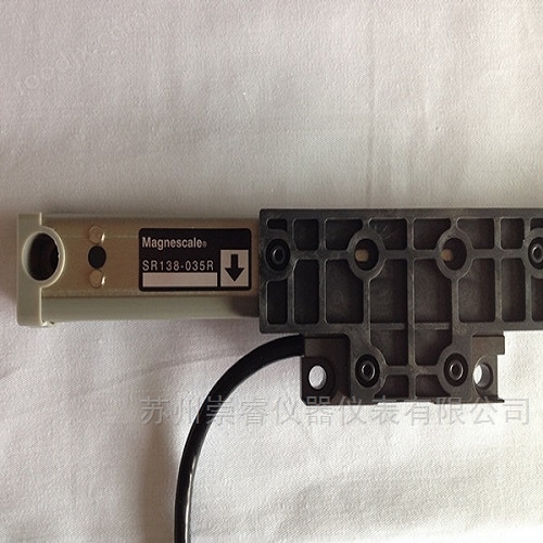 ձMagnescaleԭSONYŖųSR138-035R