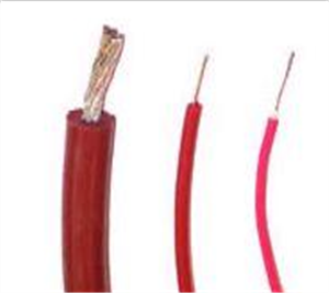 電機(jī)引接線JG