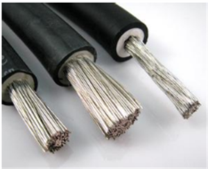 JBQ-95電機(jī)引接線