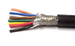 WZR-DJYJP2E 6*3*1.5 计算机电缆