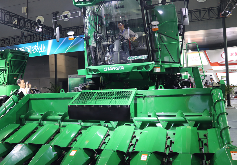 農(nóng)業(yè)農(nóng)村部部署落實2026年中央一號文件重點工作