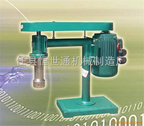 供应全自动牛筋面机-自熟牛筋面机