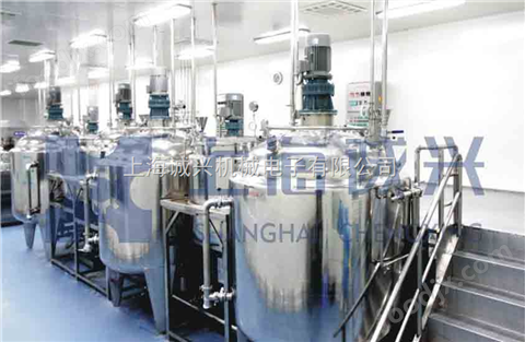 液洗設(shè)備（洗發(fā)水?dāng)嚢桢仯ㄈ栈嚢桢仯? onload=