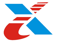 上海鑫倉電子科技有限公司