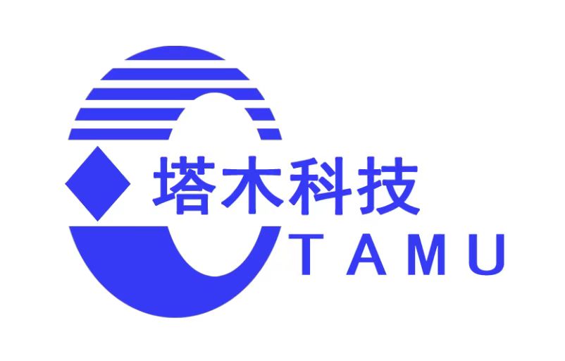 濰坊佳杰氣體設(shè)備科技有限公司