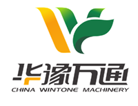 魯山縣華豫萬通工程技術(shù)有限公司