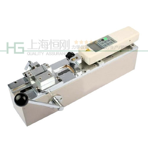 SGWS端子拉力測試儀 SGWS端子拉力測試儀