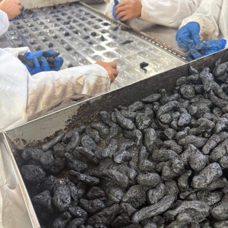 紫薯干拉伸膜真空包装机 性能优良 耗能低