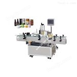 CHY-100TBY圓瓶貼標(biāo)機