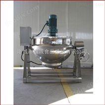 �˱��ా���������ȴ�����в�� �в��