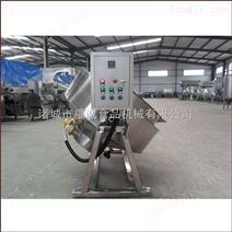 ���������Ƽв�� �в��