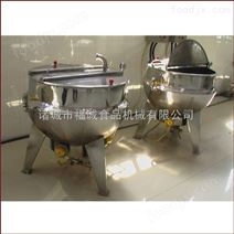 ����ʽ�����в�� �����