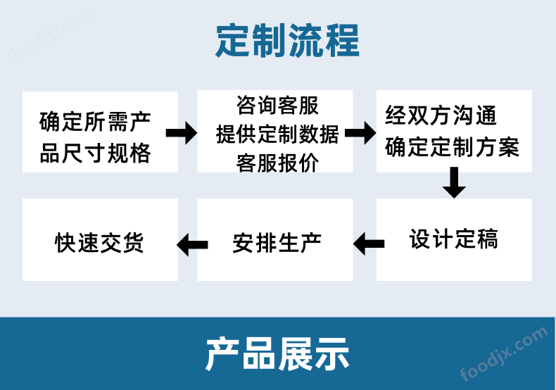 黑色簡(jiǎn)約機(jī)械設(shè)備冷色系寶貝詳情頁_6.png