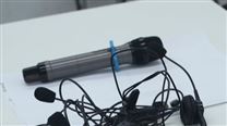 市场监管总局批准发布一批重要国家标准