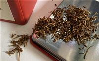 青海省质量管理协会 关于发布《班玛藏雪茶 红茶》等4项团体标准的公告
