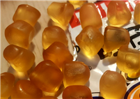 广东省市场监管局召开全省糖果制品生产企业落实食品安全主体责任行政指导会