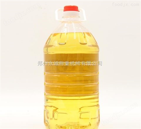 食用油灌裝機(jī)液體灌裝機(jī)全自動(dòng)液體灌裝機(jī)無菌灌裝機(jī)