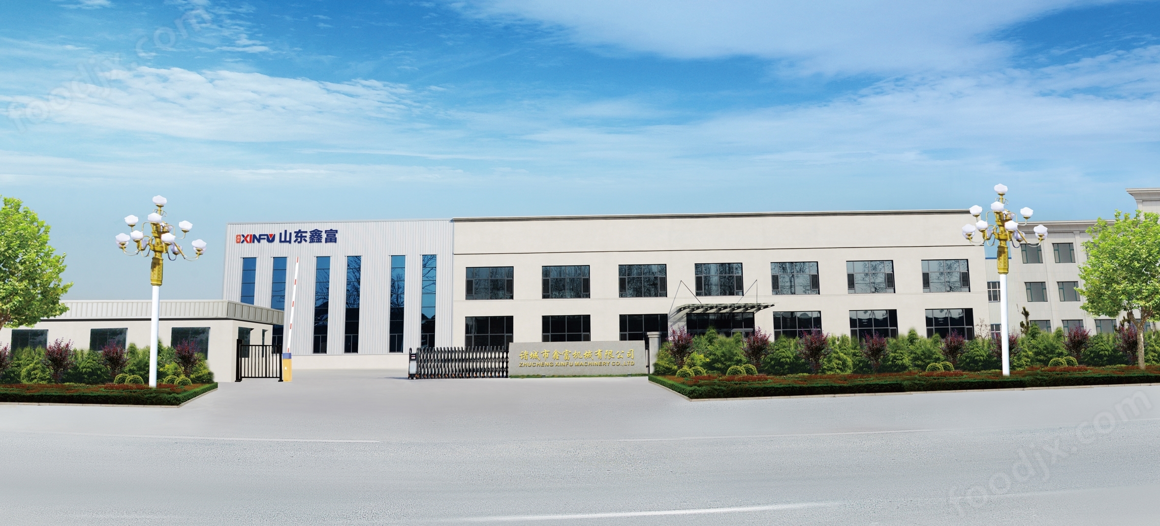 醬香小魚仔攪拌炒鍋 辣椒醬行星炒鍋