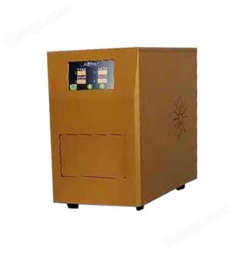 全自動封膜壓蓋機CNFM-96實驗室熱封儀