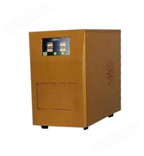 全自動(dòng)封膜壓蓋機(jī)CNFM-96實(shí)驗(yàn)室熱封儀