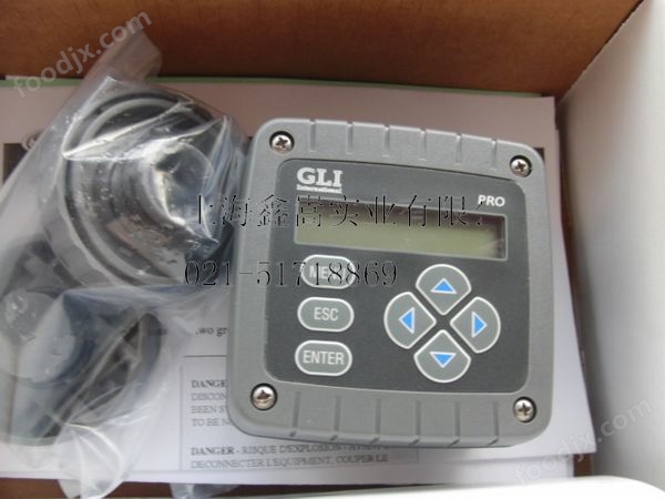 hach酸度計hach ph計 hach在線ph計 hach檢測儀pro-p3sension+ph1sension+ph3