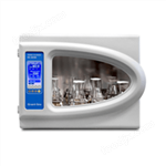 ES-20/80搖床培養箱