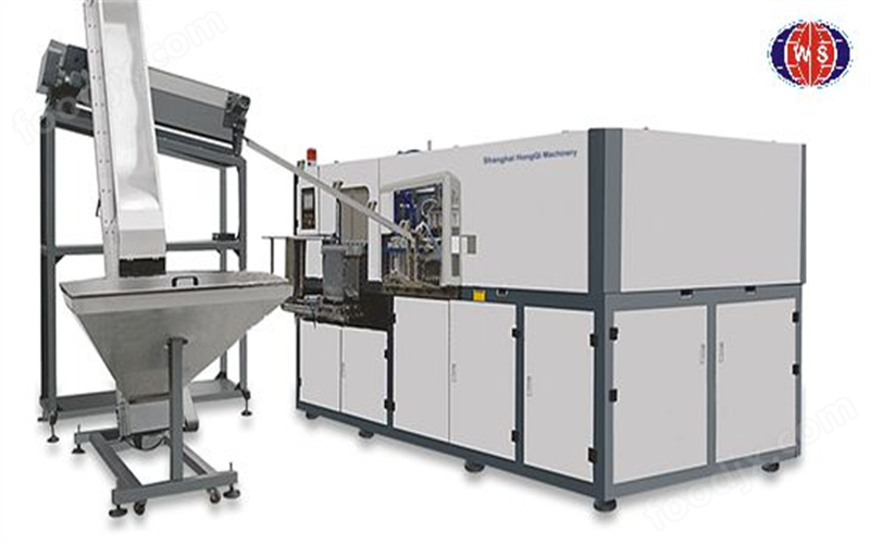 1679983867113500.png 吹瓶机