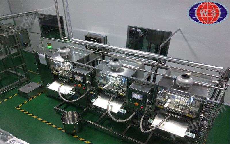 1679907563105952.png 乳制品加工設(shè)備