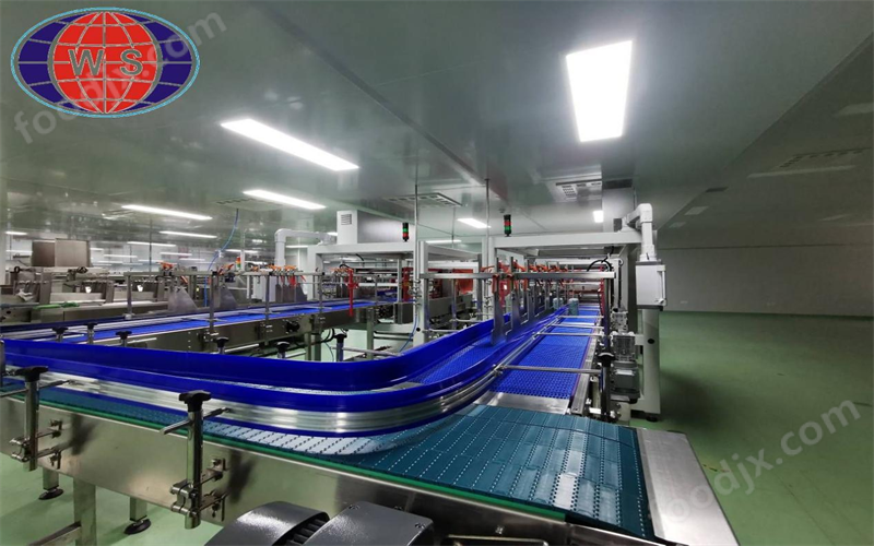 1679972170234695.png 酸梅汤生产线