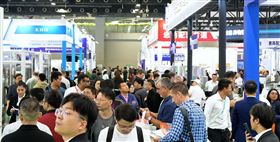 華南包裝展|聽聽買家們的聲音