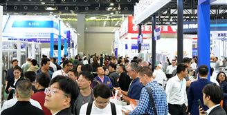 华南包装展|听听买家们的声音