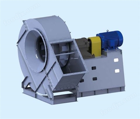 進口立式管道循環(huán)泵(進口品牌)