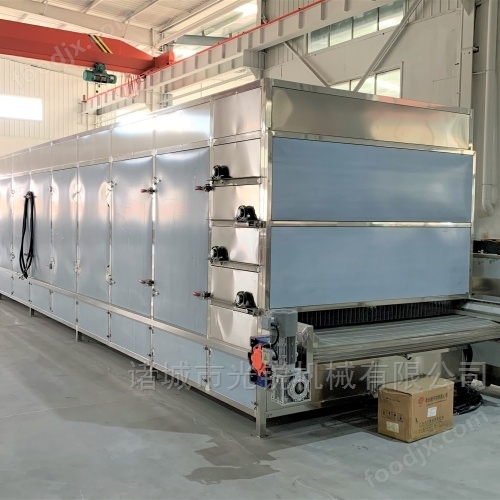 豆角烘干機(jī)