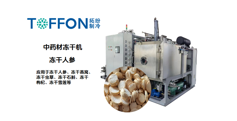 fac182a2-8935-4d91-bada-592eb7e6f878