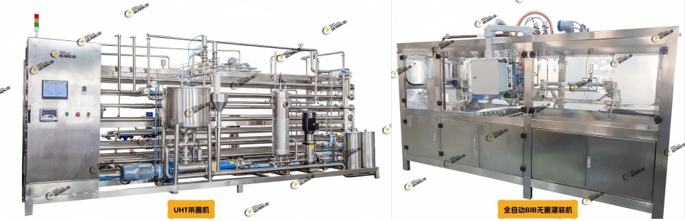柑橘深加工:科技赋能下的价值升级路