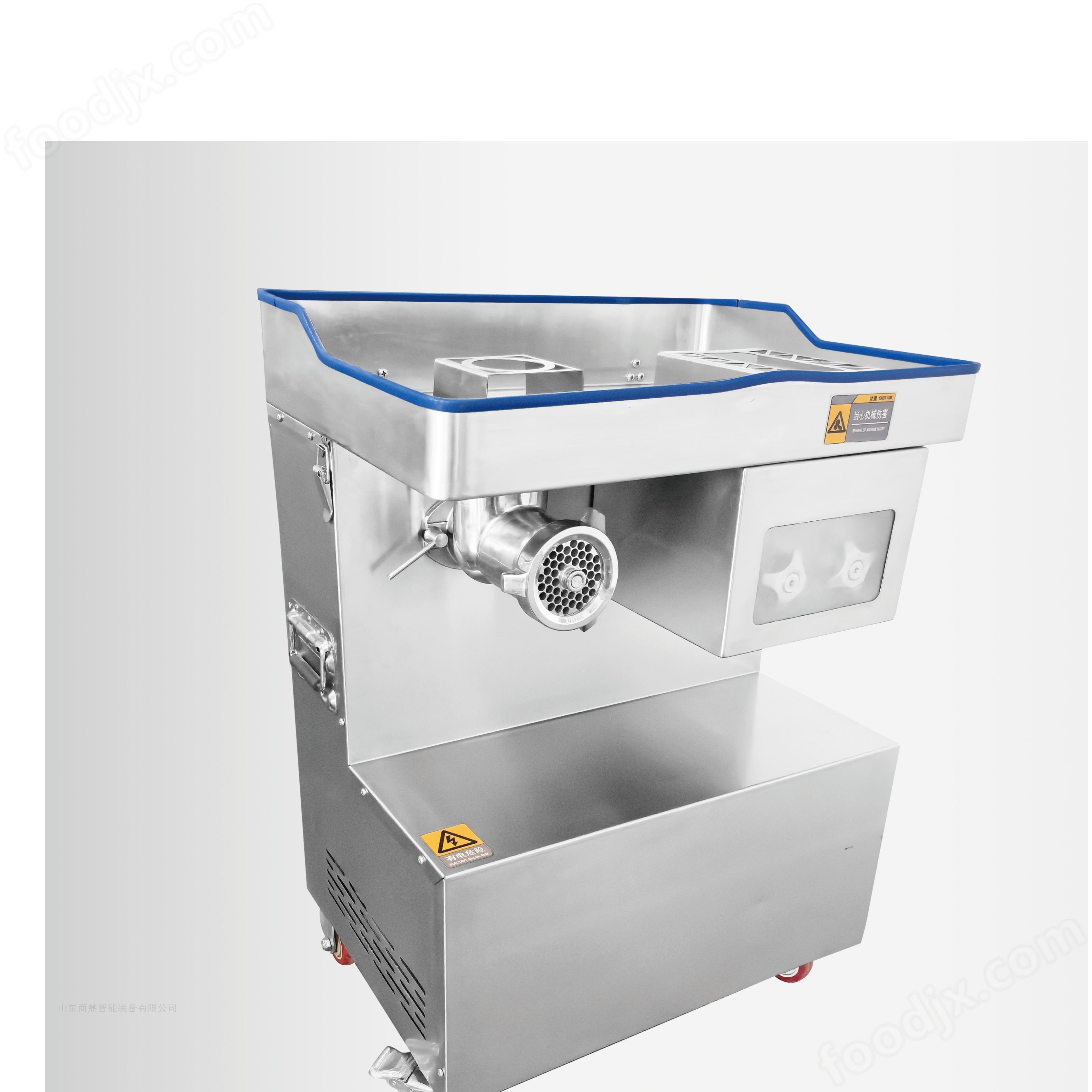 团餐肉类加工设备