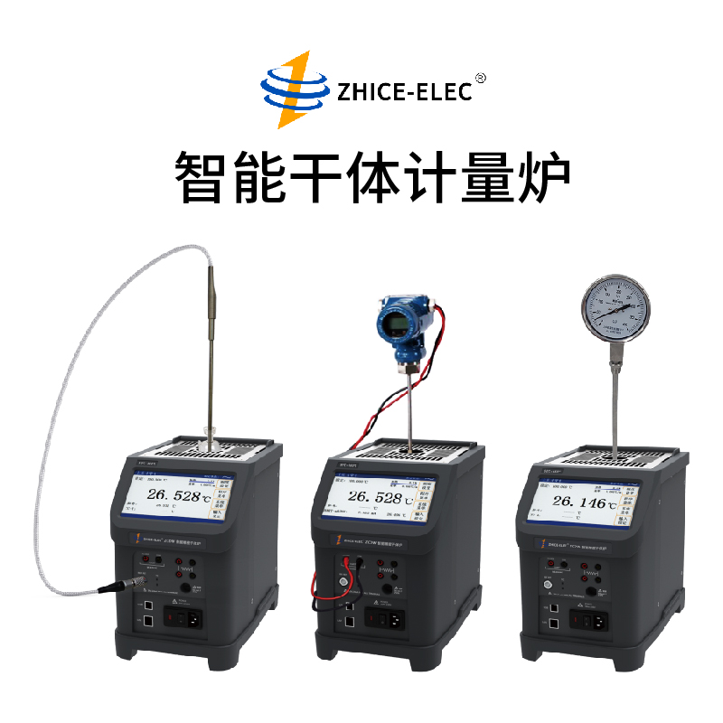 廣告圖_畫板 1 副本 3.jpg