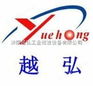 云母干燥机