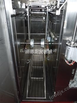 利樂9機