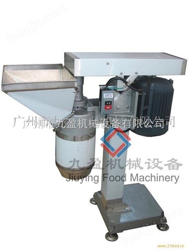 蒜泥机,姜泥机,蒜蓉机,蒜粒机、打碎机,强力破碎机,大型蒜泥机