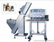 頂部貼標機