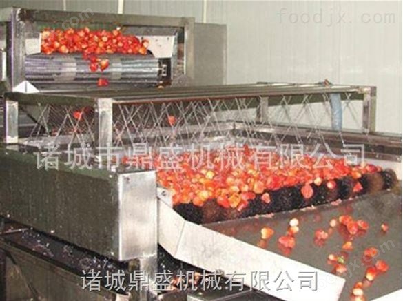 低價(jià)銷售鮮牛肉殺菌鍋 紅燒牛肉殺菌鍋 * 修改 牛肉殺菌