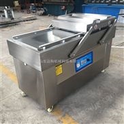 茶砖真空包装机 小米真空包装机